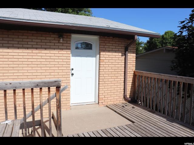 2487 N 690 W, Clinton, UT 84015 — photo 10