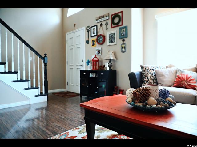 5194 S 3175 W, Roy, UT 84067 — photo 6