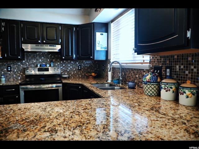 5194 S 3175 W, Roy, UT 84067 — photo 12