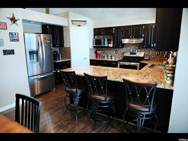 5194 S 3175 W, Roy, UT 84067 — photo 10