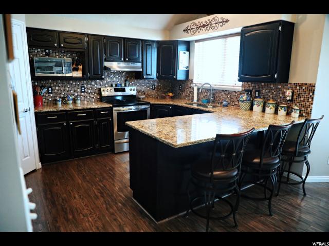 5194 S 3175 W, Roy, UT 84067 — photo 8