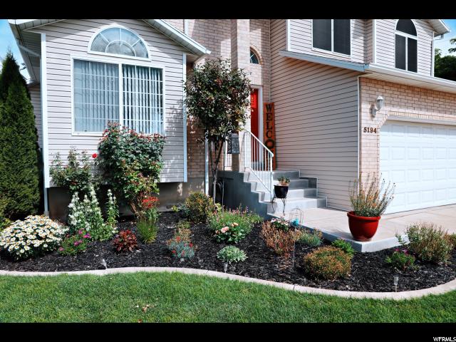 5194 S 3175 W, Roy, UT 84067 — photo 2