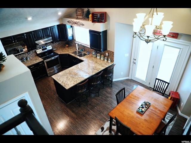 5194 S 3175 W, Roy, UT 84067 — photo 7
