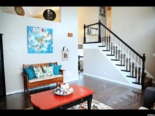 5194 S 3175 W, Roy, UT 84067 — photo 5