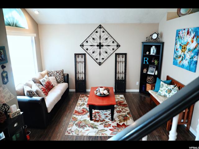 5194 S 3175 W, Roy, UT 84067 — photo 4