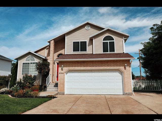 5194 S 3175 W, Roy, UT 84067 — photo 3