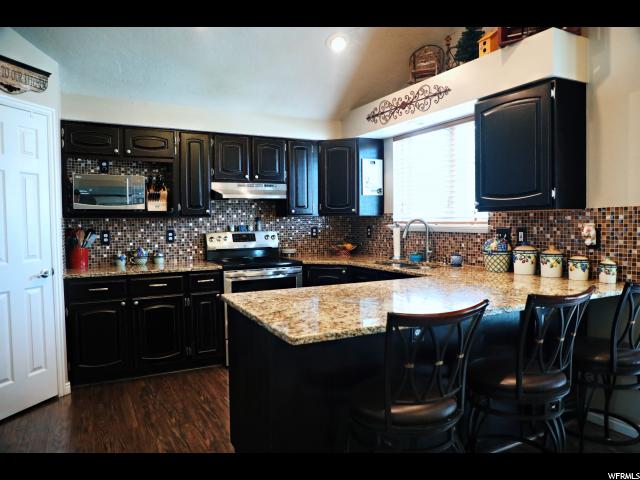 5194 S 3175 W, Roy, UT 84067 — photo 9