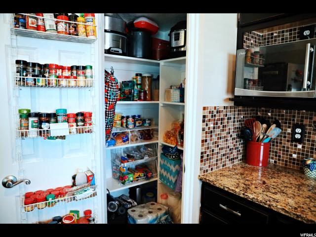 5194 S 3175 W, Roy, UT 84067 — photo 11