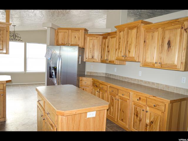 1381 E 5800 S, Vernal, UT 84078 — photo 5