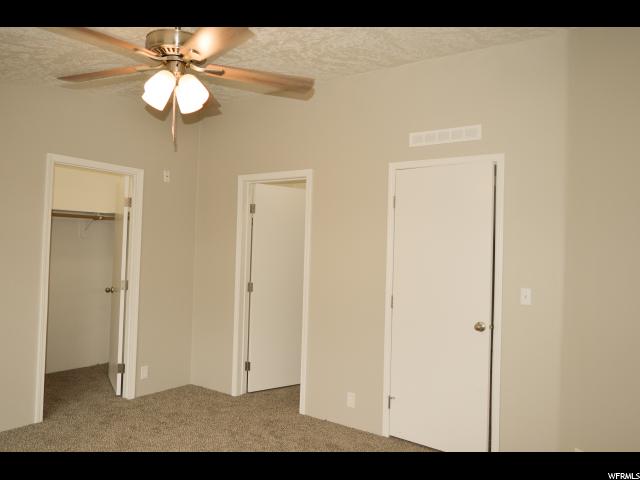 1381 E 5800 S, Vernal, UT 84078 — photo 12