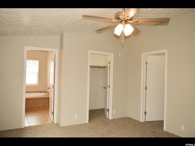 1381 E 5800 S, Vernal, UT 84078 — photo 11