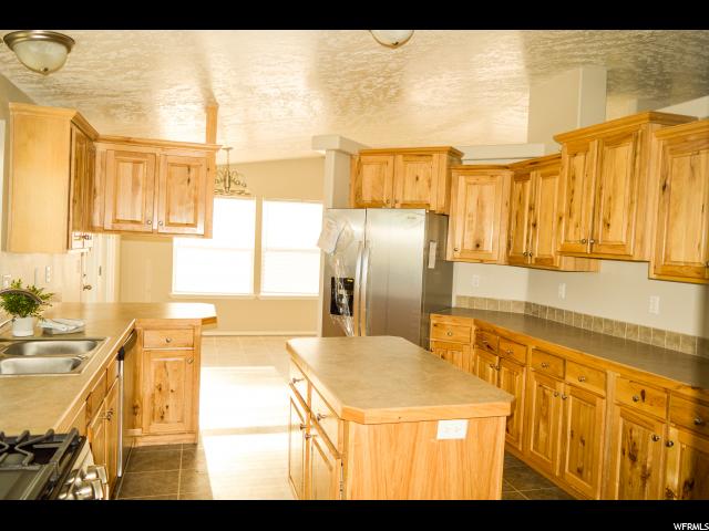 1381 E 5800 S, Vernal, UT 84078 — photo 9