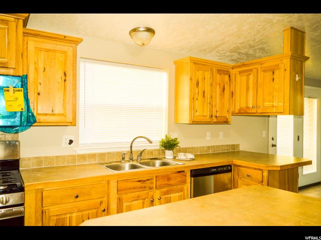 1381 E 5800 S, Vernal, UT 84078 — photo 8