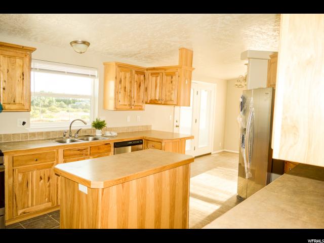 1381 E 5800 S, Vernal, UT 84078 — photo 10
