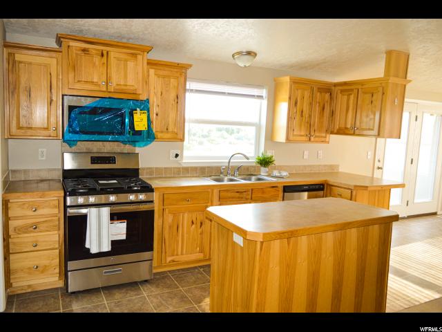 1381 E 5800 S, Vernal, UT 84078 — photo 6