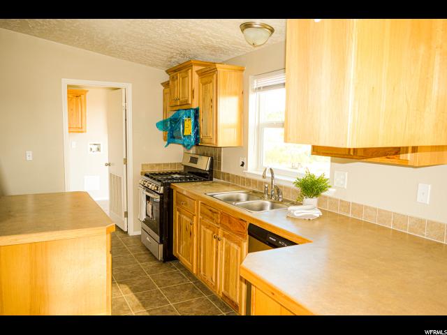 1381 E 5800 S, Vernal, UT 84078 — photo 7