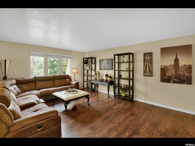 1579 Custer, Ogden, UT 84404 — photo 4