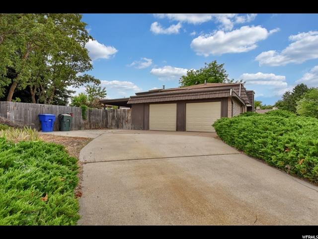 1579 Custer, Ogden, UT 84404 — photo 2