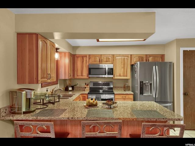 1579 Custer, Ogden, UT 84404 — photo 10