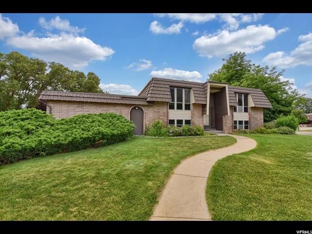 1579 Custer, Ogden, UT 84404 — photo 3