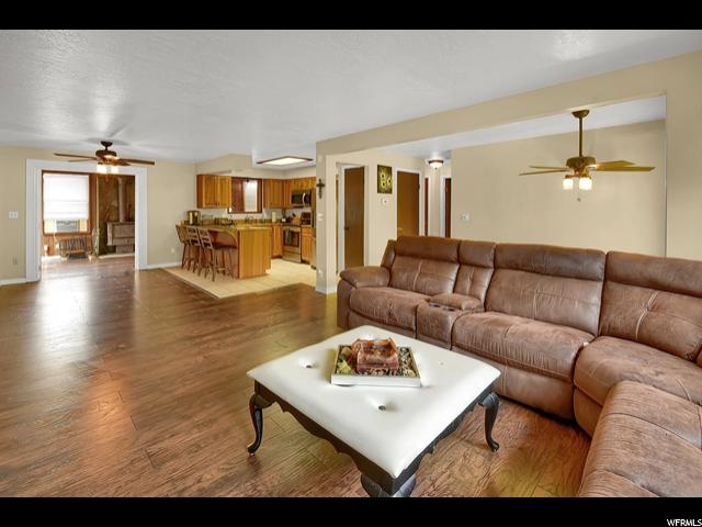 1579 Custer, Ogden, UT 84404 — photo 6