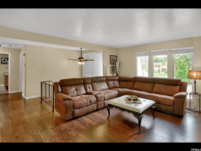 1579 Custer, Ogden, UT 84404 — photo 5