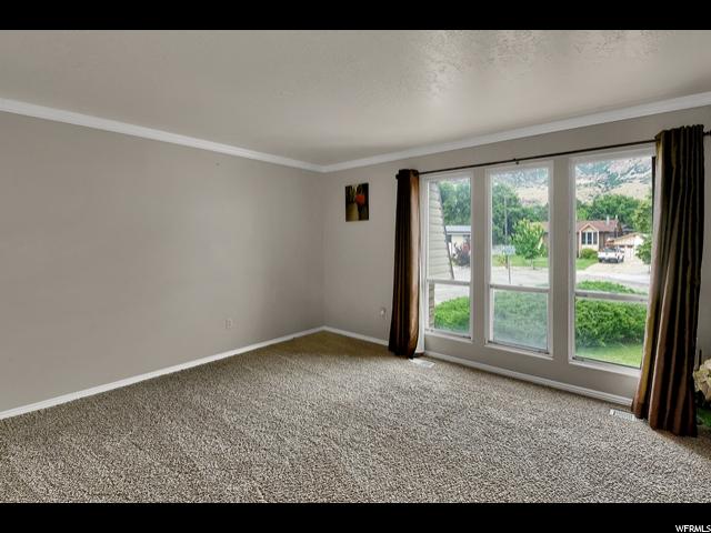 1579 Custer, Ogden, UT 84404 — photo 11