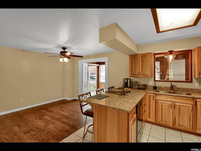 1579 Custer, Ogden, UT 84404 — photo 8
