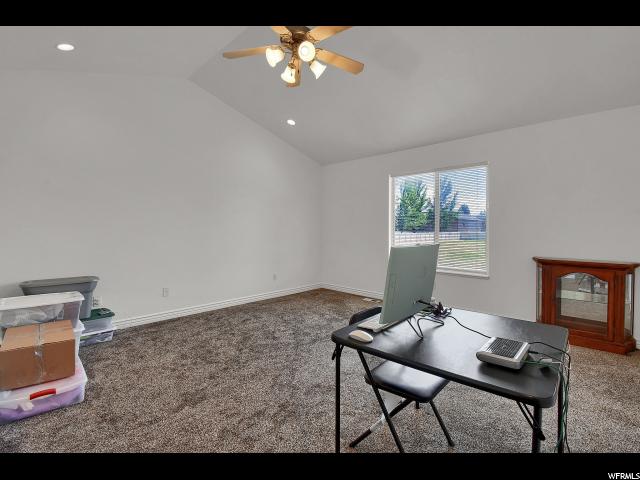 5849 W 5200 S, Hooper, UT 84315 — photo 10