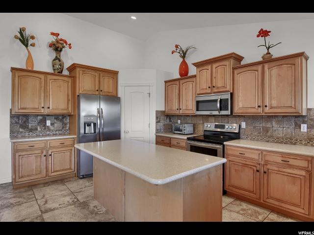5849 W 5200 S, Hooper, UT 84315 — photo 5
