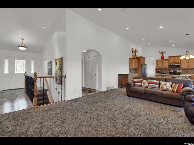 5849 W 5200 S, Hooper, UT 84315 — photo 8