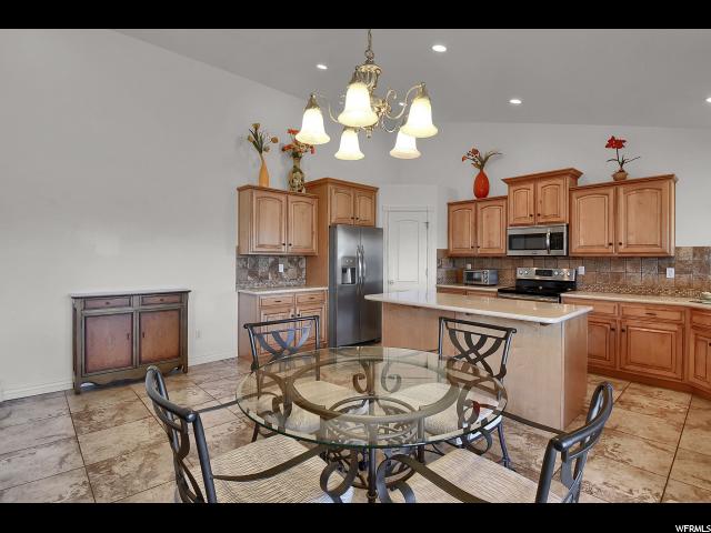 5849 W 5200 S, Hooper, UT 84315 — photo 3
