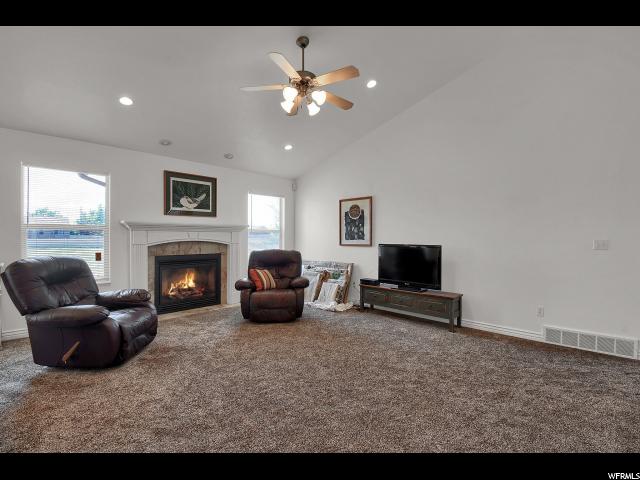 5849 W 5200 S, Hooper, UT 84315 — photo 7