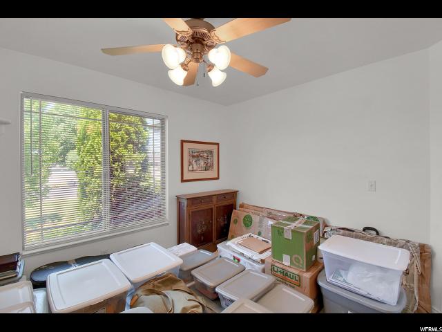 5849 W 5200 S, Hooper, UT 84315 — photo 11