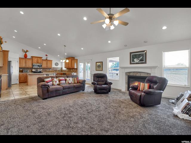 5849 W 5200 S, Hooper, UT 84315 — photo 6