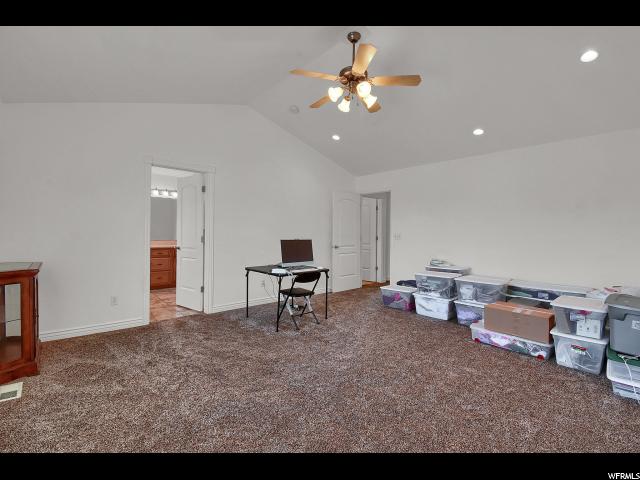 5849 W 5200 S, Hooper, UT 84315 — photo 12