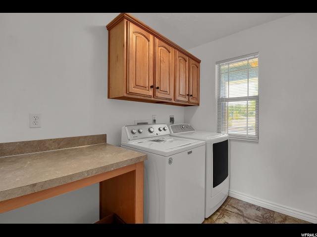 5849 W 5200 S, Hooper, UT 84315 — photo 9
