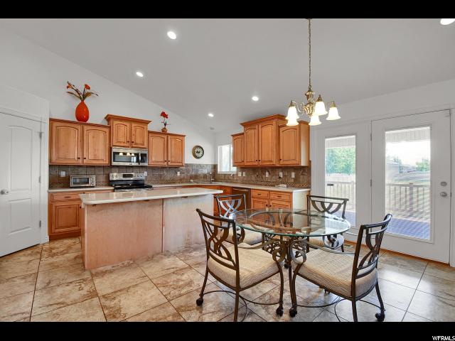 5849 W 5200 S, Hooper, UT 84315 — photo 2
