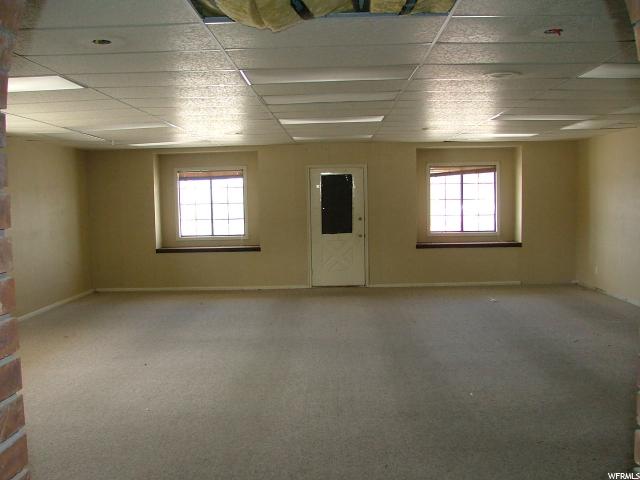 2150 N Main E #1, North Logan, UT 84341 — photo 2