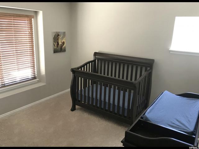 184 S 930 E #213, American Fork, UT 84003 — photo 12