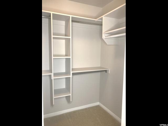 184 S 930 E #213, American Fork, UT 84003 — photo 11