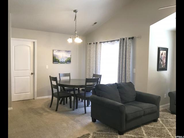 184 S 930 E #213, American Fork, UT 84003 — photo 4