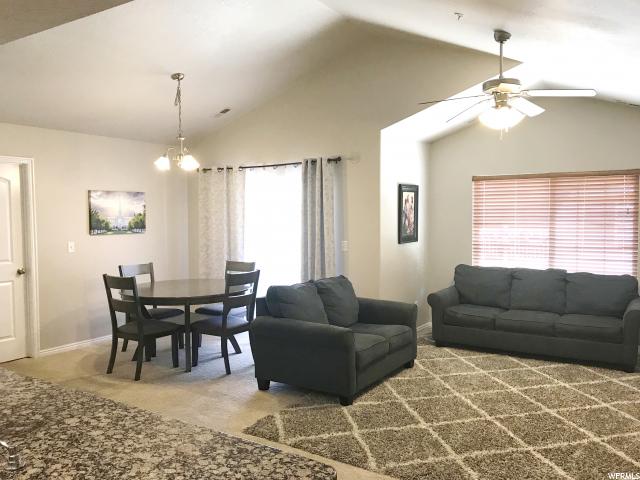 184 S 930 E #213, American Fork, UT 84003 — photo 3