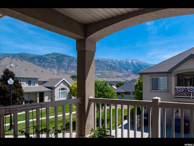 184 S 930 E #213, American Fork, UT 84003 — photo 2