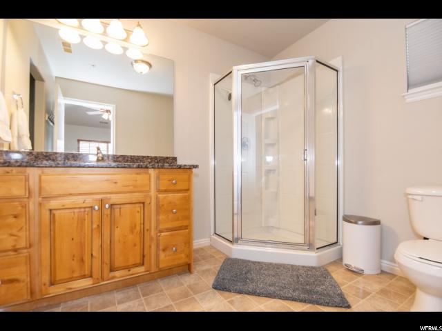 184 S 930 E #213, American Fork, UT 84003 — photo 9
