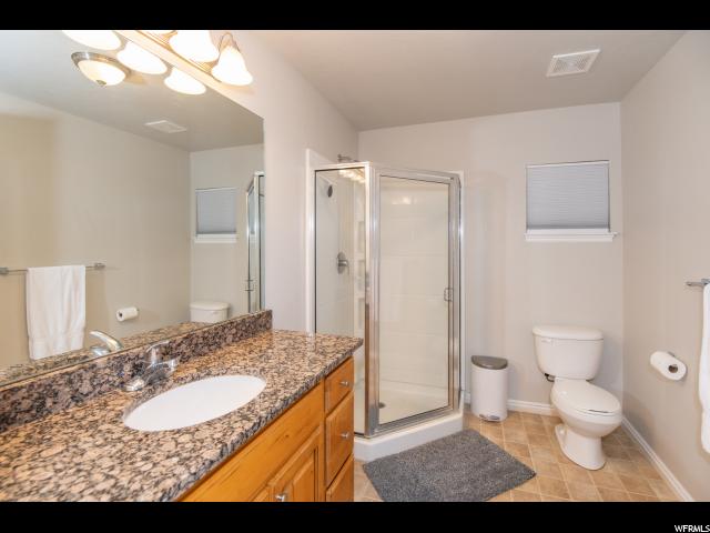 184 S 930 E #213, American Fork, UT 84003 — photo 10
