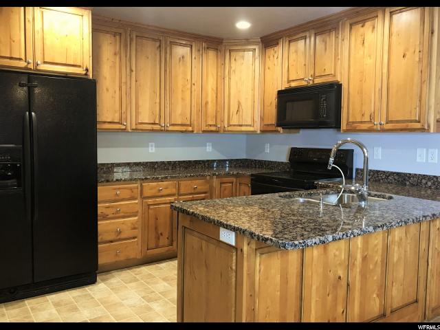 184 S 930 E #213, American Fork, UT 84003 — photo 6