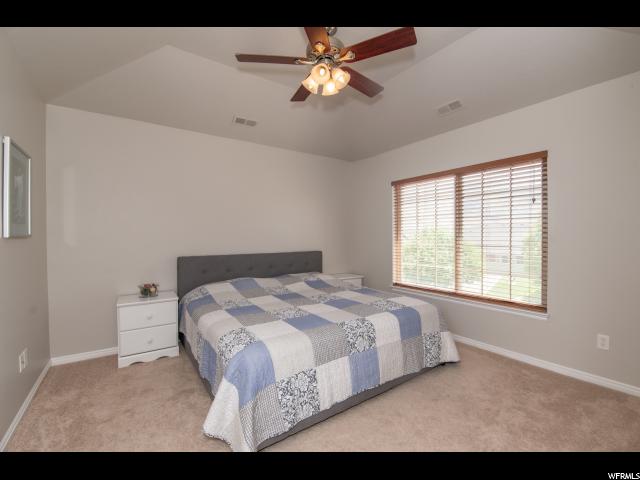 184 S 930 E #213, American Fork, UT 84003 — photo 7