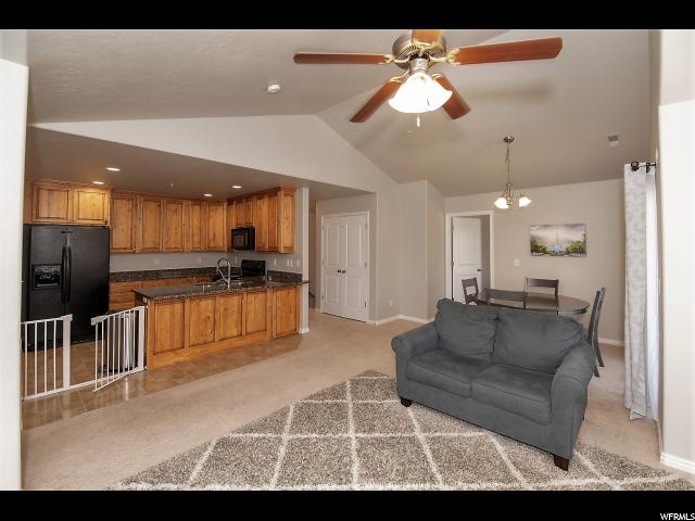 184 S 930 E #213, American Fork, UT 84003 — photo 5