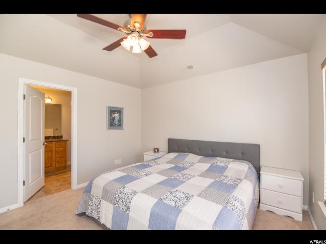 184 S 930 E #213, American Fork, UT 84003 — photo 8